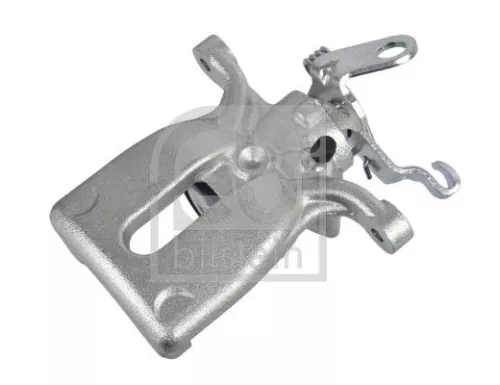 1x Brake Caliper