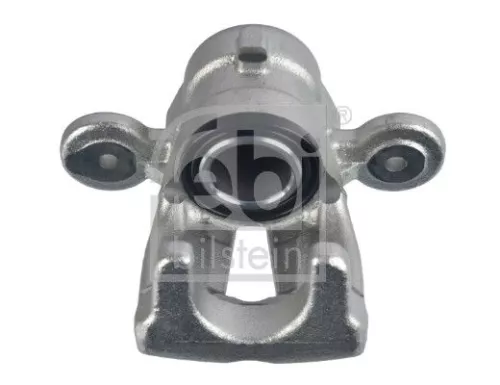 FEBI BILSTEIN 1x Brake Caliper (181164)