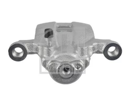 FEBI BILSTEIN 1x Brake Caliper (181166)