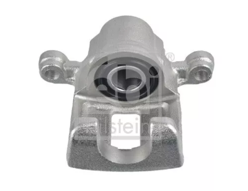 FEBI BILSTEIN 1x Brake Caliper (181166)