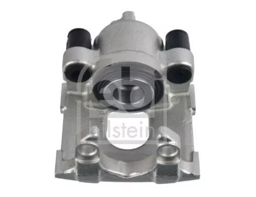 FEBI BILSTEIN 1x Brake Caliper (181167)