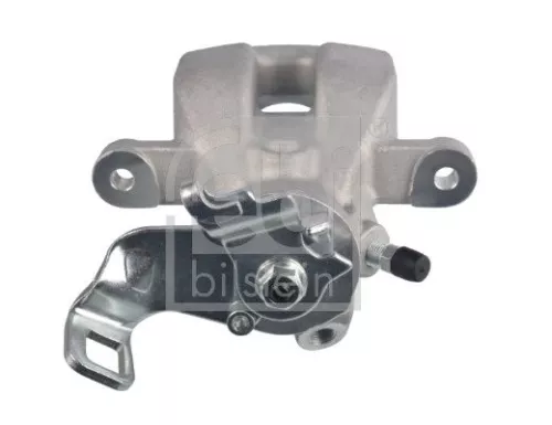 FEBI BILSTEIN 1x Brake Caliper (181172)