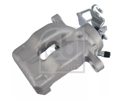 1x Brake Caliper