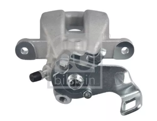 FEBI BILSTEIN 1x Brake Caliper (181173)