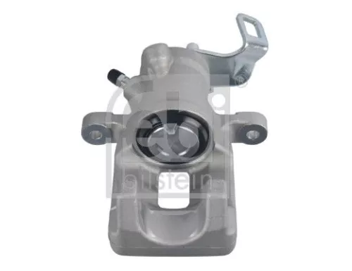 FEBI BILSTEIN 1x Brake Caliper (181173)
