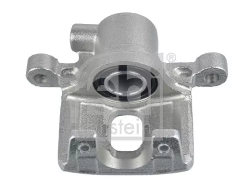 FEBI BILSTEIN 1x Brake Caliper (181177)