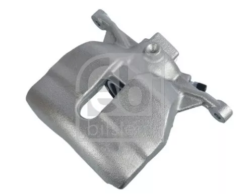 1x Brake Caliper