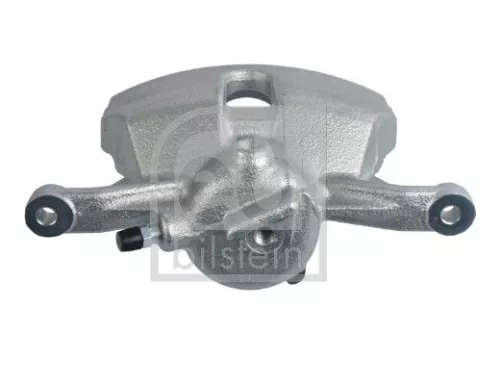 FEBI BILSTEIN 1x Brake Caliper (181180)