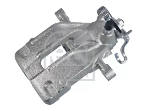 1x Brake Caliper
