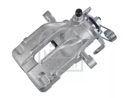 1x Brake Caliper