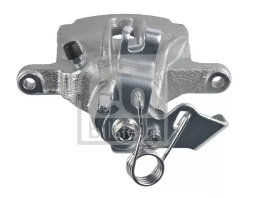 FEBI BILSTEIN 1x Brake Caliper (181194)