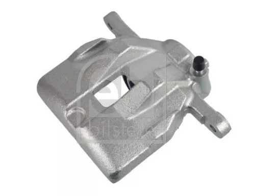 1x Brake Caliper