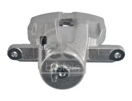 FEBI BILSTEIN 1x Brake Caliper (181196)