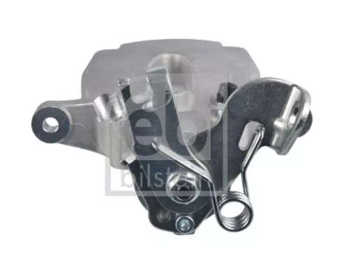 FEBI BILSTEIN 1x Brake Caliper (181197)