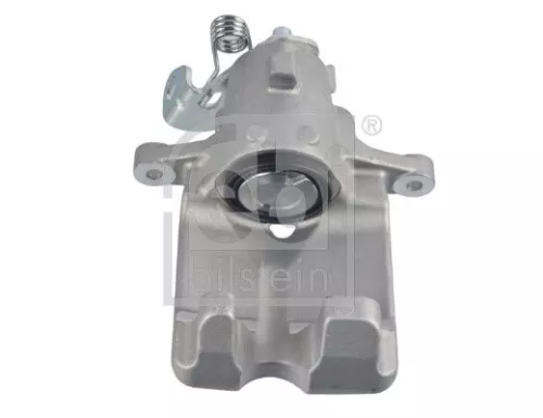 FEBI BILSTEIN 1x Brake Caliper (181198)