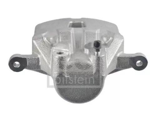 FEBI BILSTEIN 1x Brake Caliper (181200)