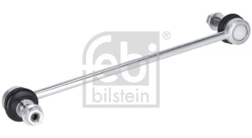 1x Link/Coupling Rod, stabiliser bar