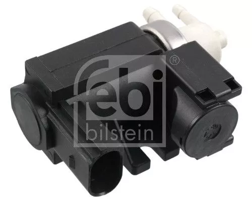 FEBI BILSTEIN 1x Pressure converter, turbocharger (181241)