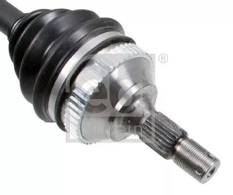 FEBI BILSTEIN 1x Drive Shaft (181258)