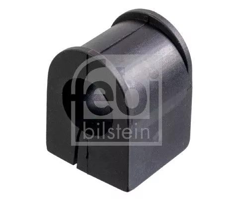 1x Mounting, stabiliser bar