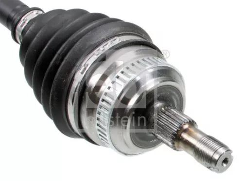 FEBI BILSTEIN 1x Drive Shaft (181271)