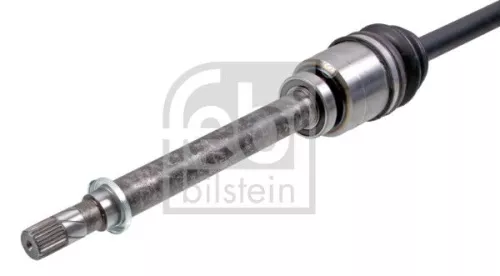 FEBI BILSTEIN 1x Drive Shaft (181274)