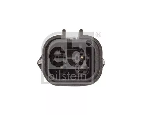 FEBI BILSTEIN 1x Sensor, boost pressure (181333)