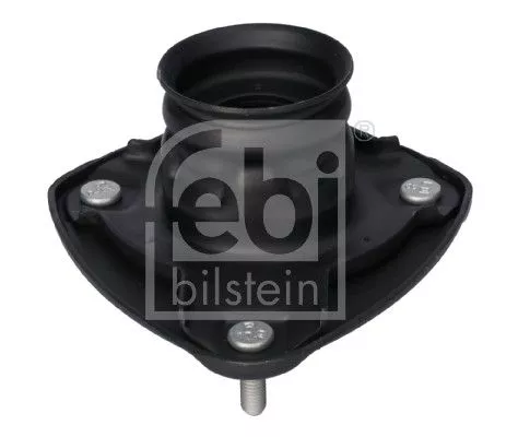 FEBI BILSTEIN 1x Suspension Strut Support Mount (181359)