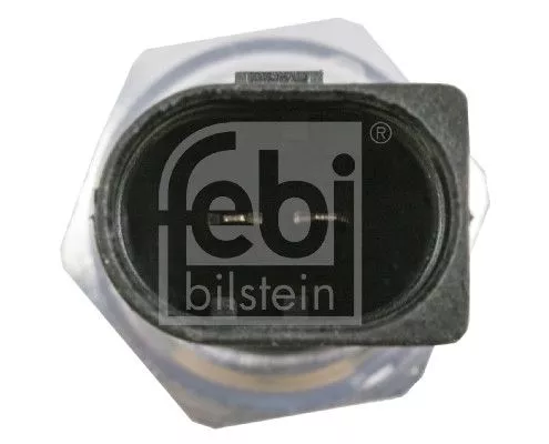FEBI BILSTEIN 1x Sensor, coolant temperature (181361)