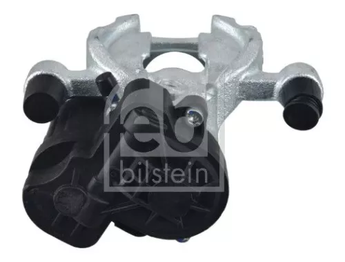 FEBI BILSTEIN 1x Brake Caliper (181363)
