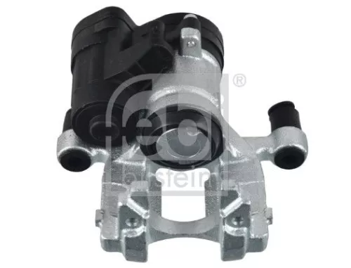 FEBI BILSTEIN 1x Brake Caliper (181363)