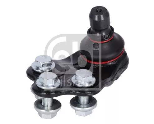FEBI BILSTEIN 1x Ball Joint (181373)