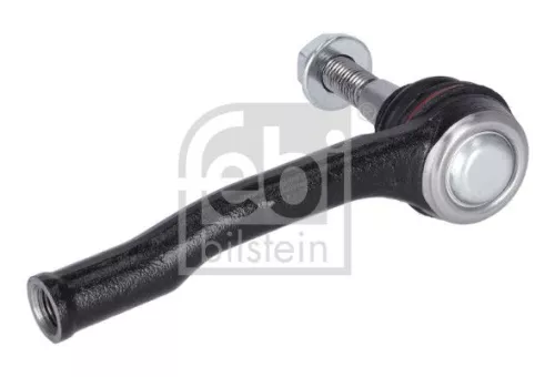FEBI BILSTEIN 1x Tie Rod End (181376)
