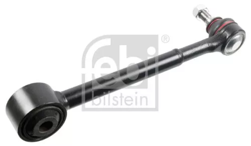 FEBI BILSTEIN 1x Control/Trailing Arm, wheel suspension (181388)