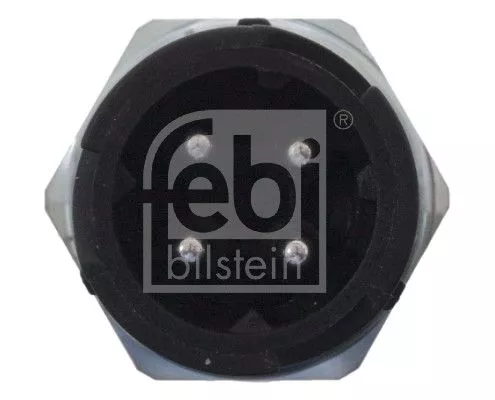 FEBI BILSTEIN 1x Sensor, speed (181399)