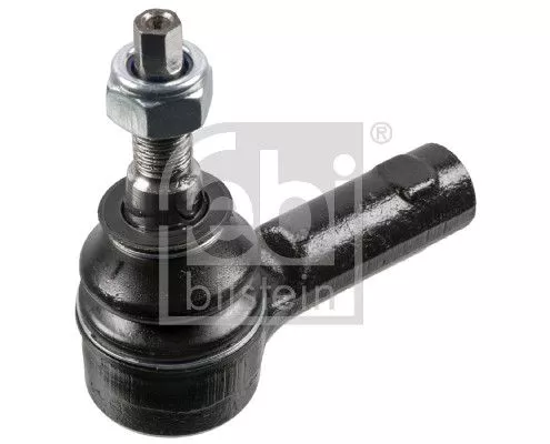 1x Tie Rod End