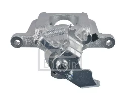 FEBI BILSTEIN 1x Brake Caliper (181450)