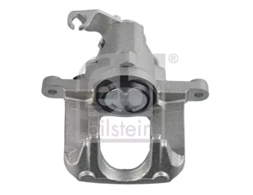 FEBI BILSTEIN 1x Brake Caliper (181451)