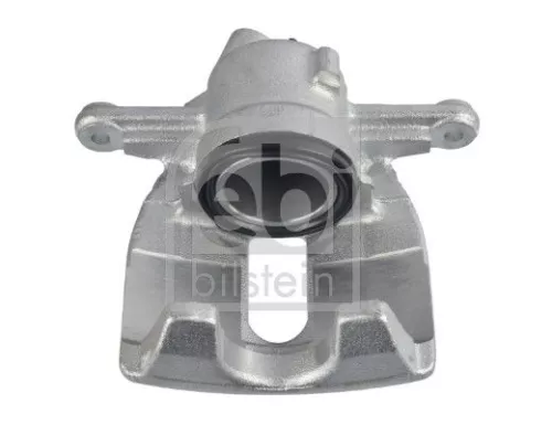 FEBI BILSTEIN 1x Brake Caliper (181452)