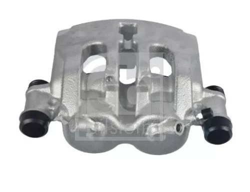 FEBI BILSTEIN 1x Brake Caliper (181454)