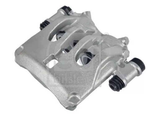 1x Brake Caliper