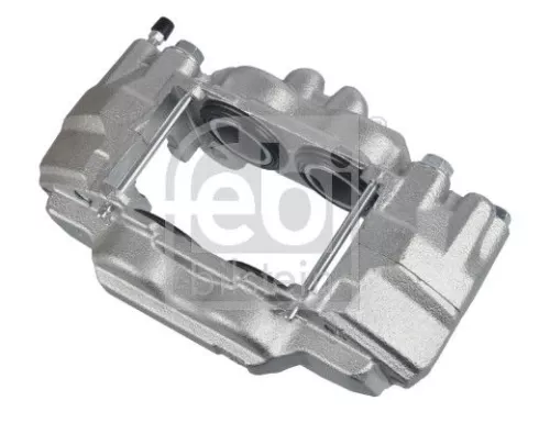 1x Brake Caliper