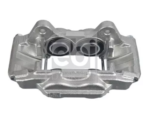 FEBI BILSTEIN 1x Brake Caliper (181456)