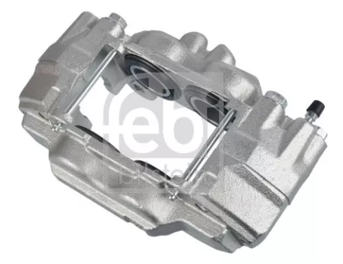 1x Brake Caliper