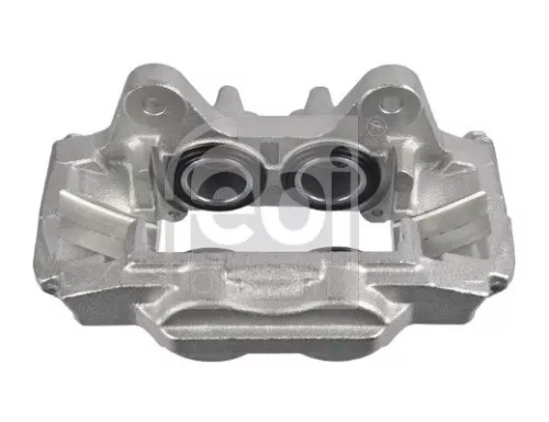 FEBI BILSTEIN 1x Brake Caliper (181459)