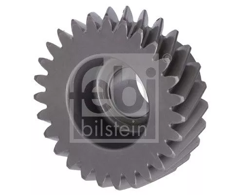 FEBI BILSTEIN 1x Gear, air compressor (181466)