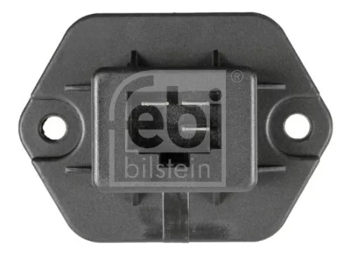 FEBI BILSTEIN 1x Resistor, interior blower (181477)