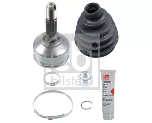 1x Joint Kit, drive shaft