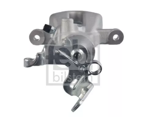 FEBI BILSTEIN 1x Brake Caliper (181544)