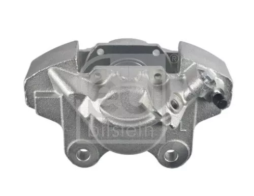 FEBI BILSTEIN 1x Brake Caliper (181546)